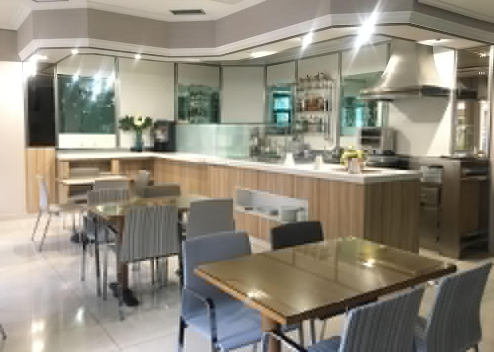 Hotel Crunia I 아 코루냐 외부 사진